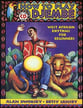 HOW TO PLAY DJEMBE BOOK AND CD cover